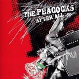 PEACOCKS