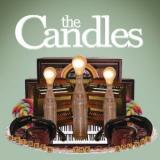 THE CANDLES