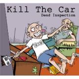 KILL THE CAR