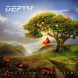DEPTH