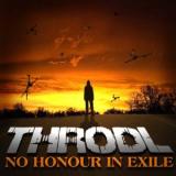 THRODL