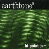 EARTHTONE 9