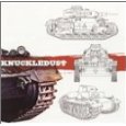KNUCKLEDUST