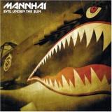 MANNHAI