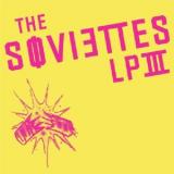 THE SOVIETTES