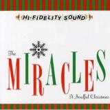 MIRACLES
