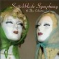 SWITCHBLADE SYMPHONY