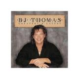 THOMAS B.J.