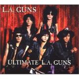 L.A. GUNS