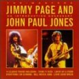PAGE JIMMY