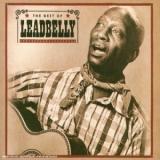 LEADBELLY