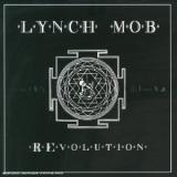 LYNCH MOB