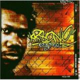 KRS-ONE