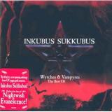 INKUBUS SUKKUBUS