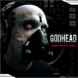 GODHEAD