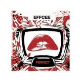 EFFCEE