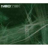 NEOTEK