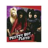 PRETTY BOY FLOYD