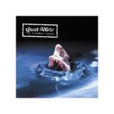 GREAT WHITE