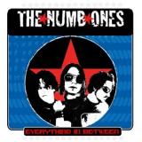 NUMB ONES
