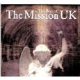 MISSION UK