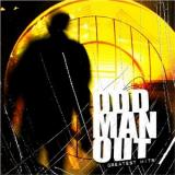 ODD MAN OUT