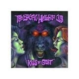 ELECTRIC HELLFIRE CLUB