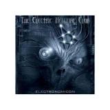 ELECTRIC HELLFIRE CLUB