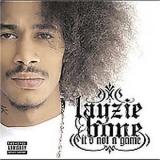 LAYZIE BONE