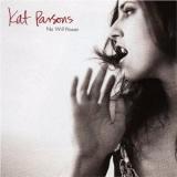 PARSONS KAT