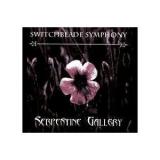 SWITCHBLADE SYMPHONY