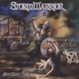 STORMWARRIOR