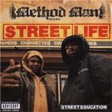 METHOD MAN PRES.STRE