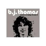 THOMAS B.J.