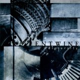 ENTWINE