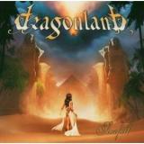 DRAGONLAND