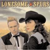 LONESOME SPURS