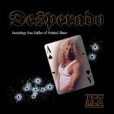 DESPERADO