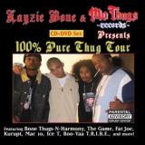 LAYZIE BONE