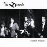 DAMNED