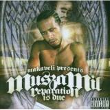 MUSZAMIL
