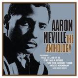 NEVILLE AARON