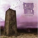 ICARUS WITCH