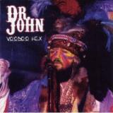 DR. JOHN