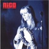 NICO