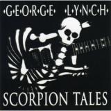 LYNCH GEORGE