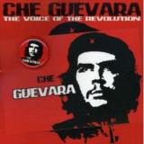 GUEVARA CHE