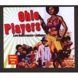 OHIO PLAYERS