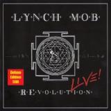 LYNCH MOB