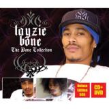 LAYZIE BONE